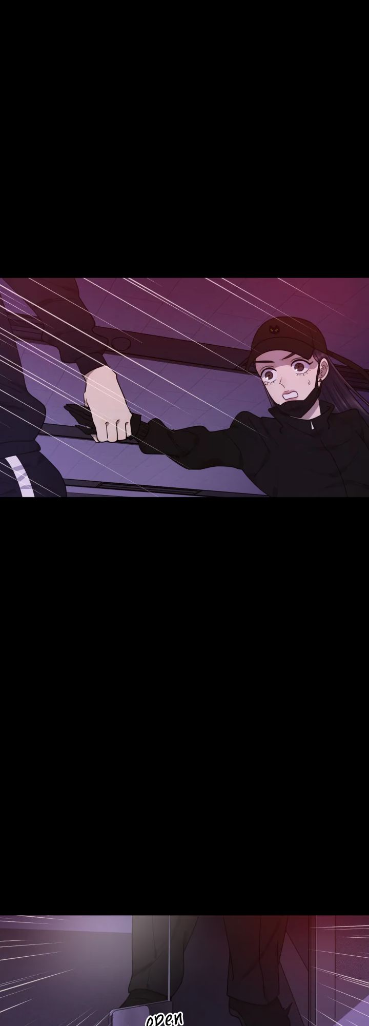 The Villainess’s Debut chapter 9 - page 25