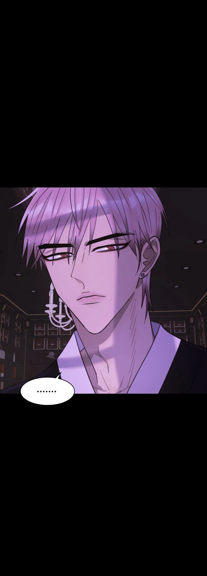 The Villainess’s Debut chapter 9 - page 39