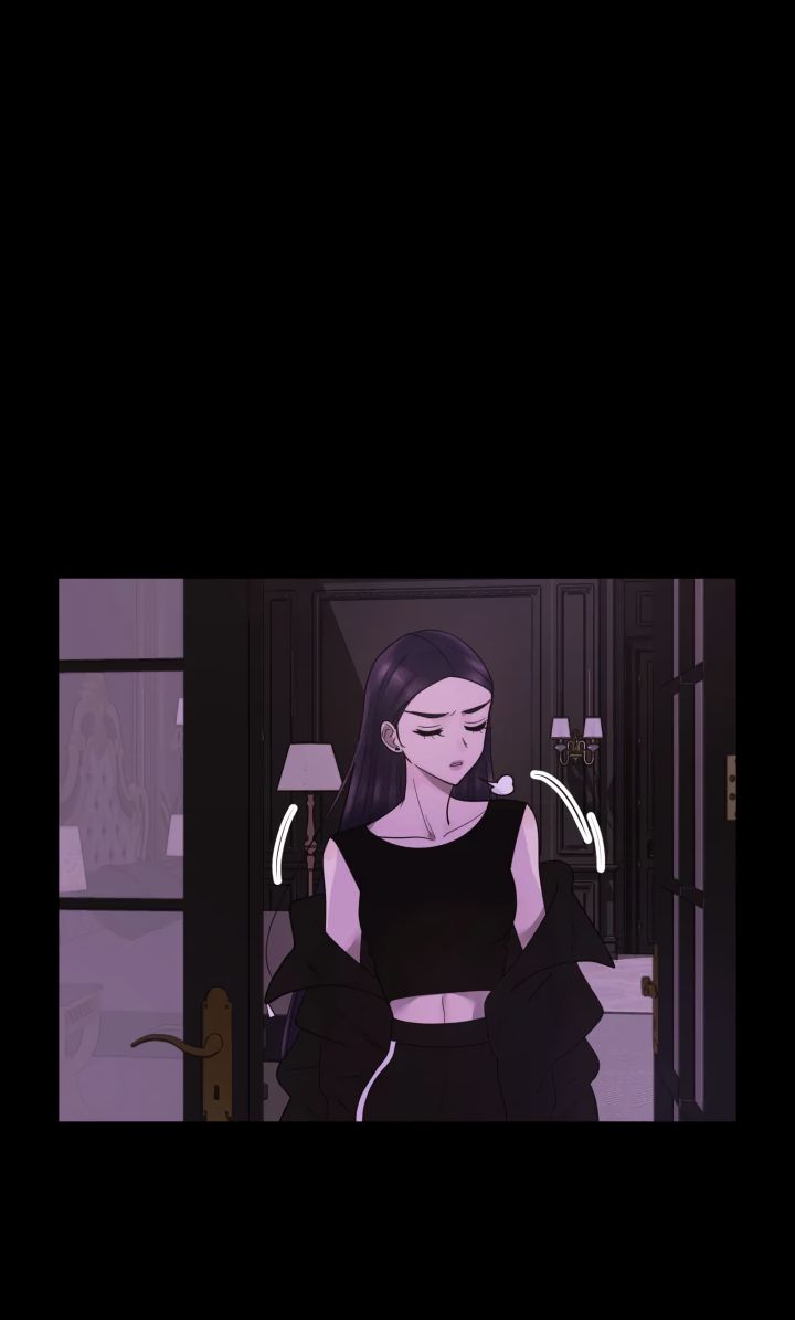 The Villainess’s Debut chapter 9 - page 40