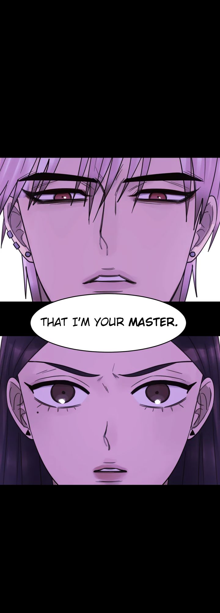 The Villainess’s Debut chapter 9 - page 45