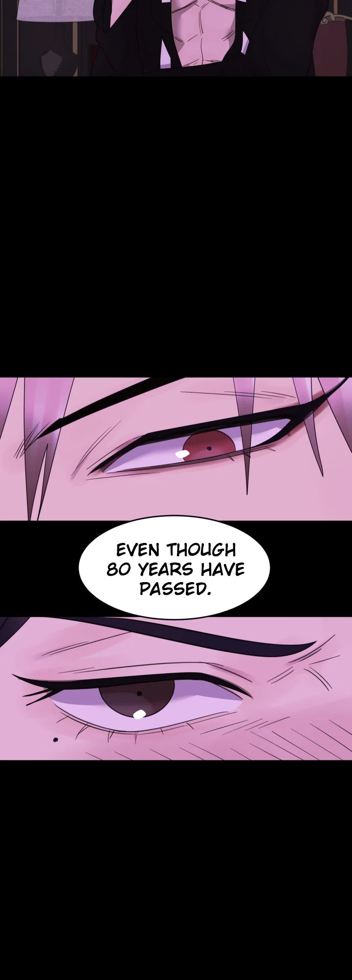 The Villainess’s Debut chapter 9 - page 52