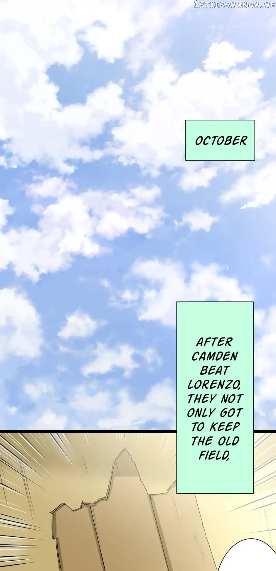 First Inning chapter 18 - page 2