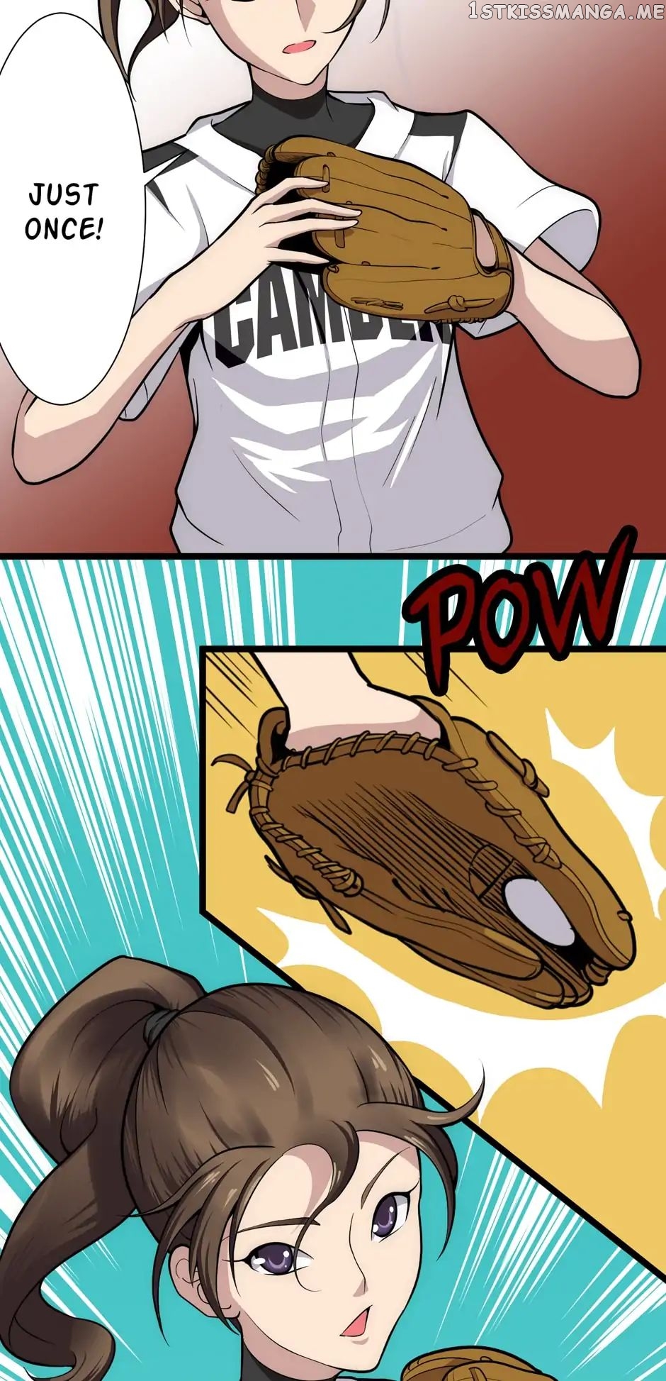 First Inning chapter 19 - page 17