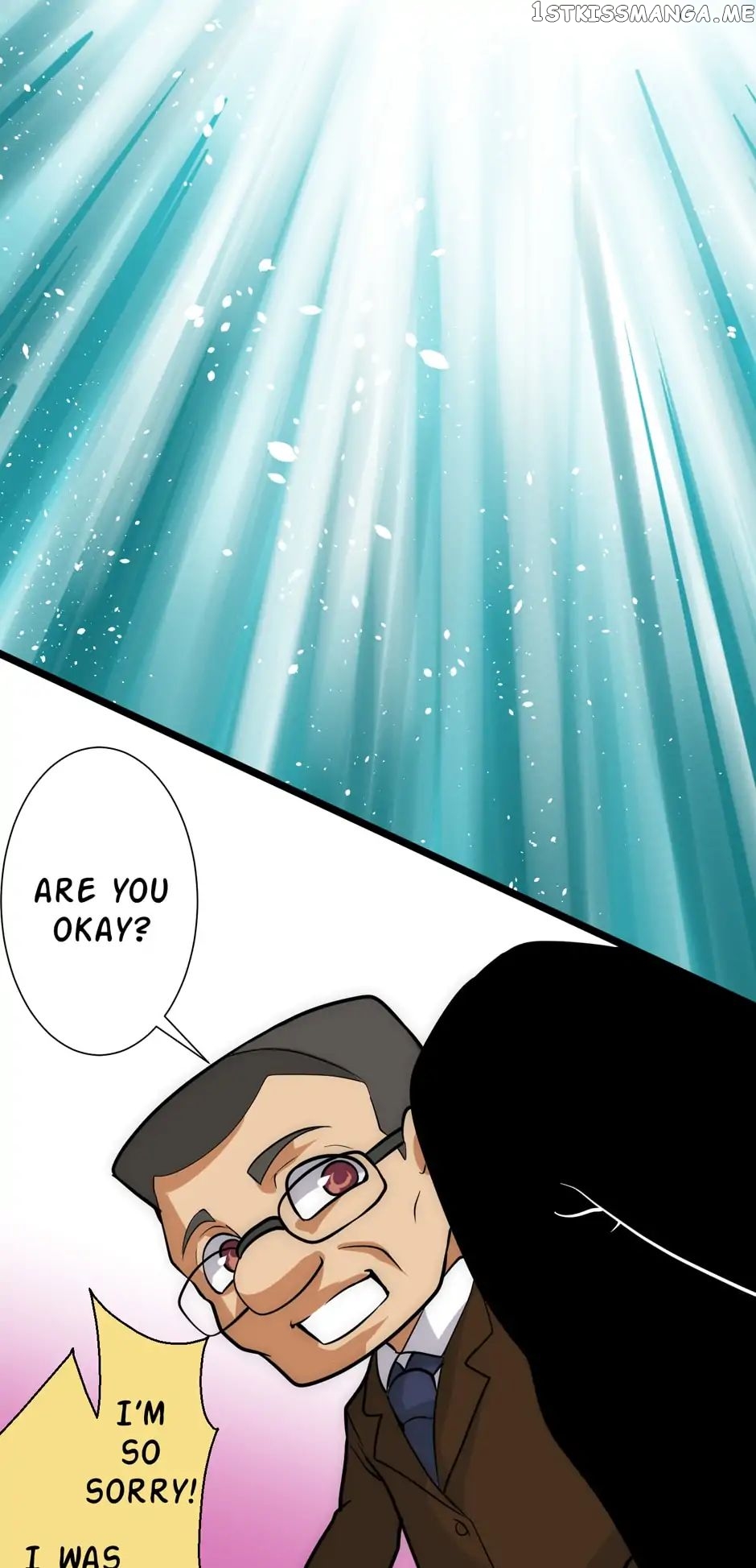 First Inning chapter 19 - page 34
