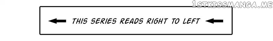 First Inning chapter 9 - page 1