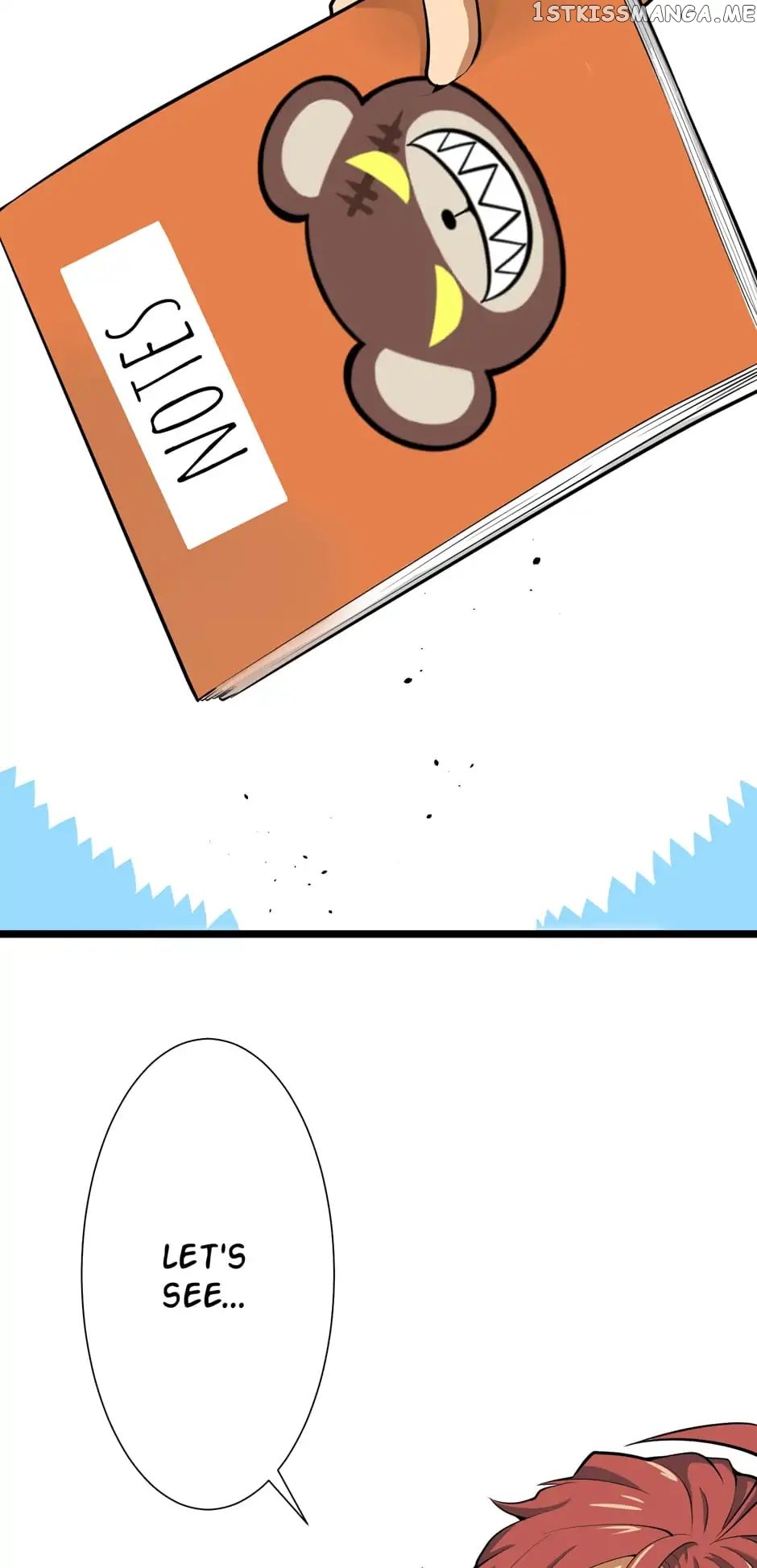 First Inning chapter 9 - page 10