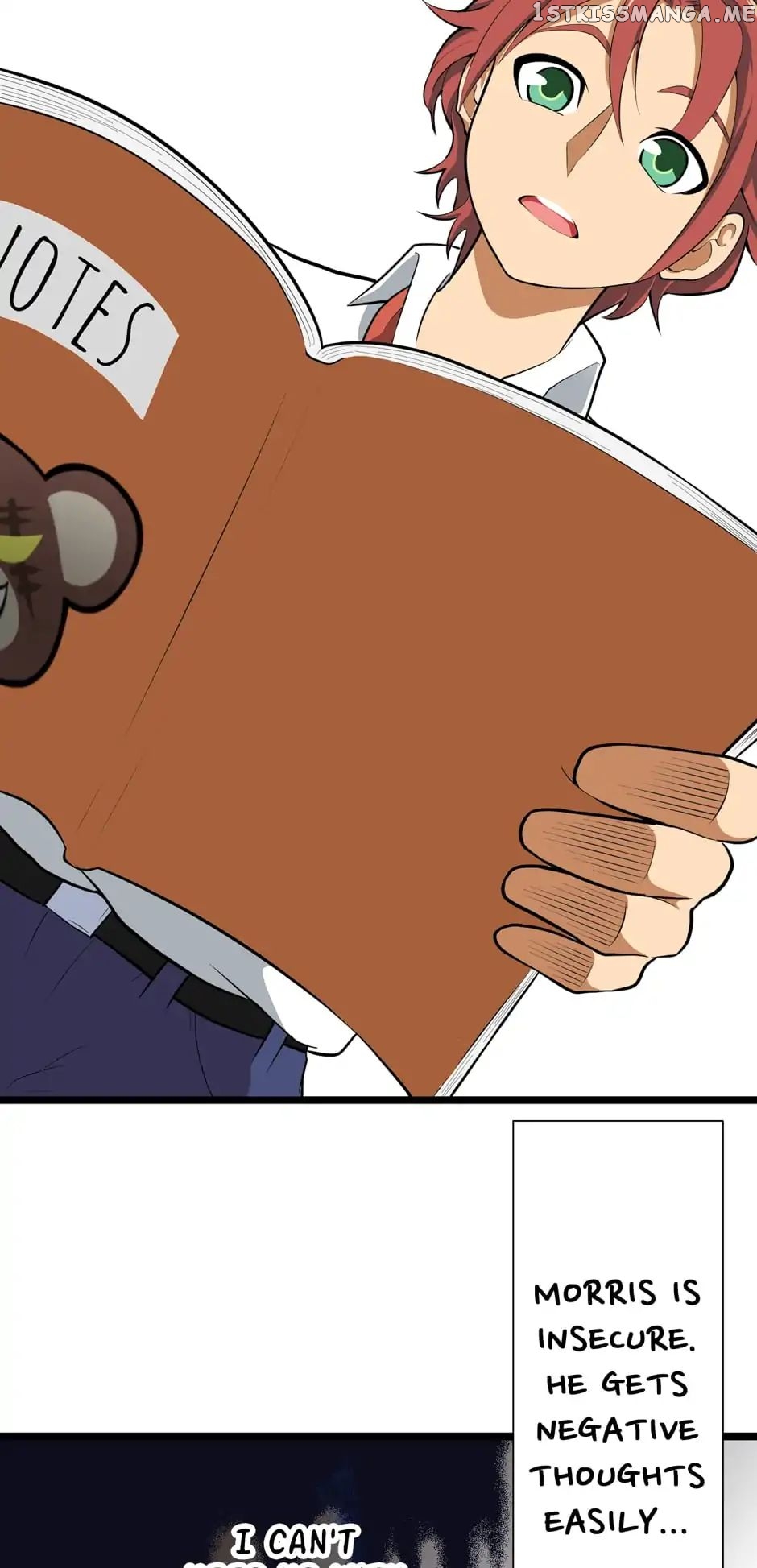First Inning chapter 9 - page 11