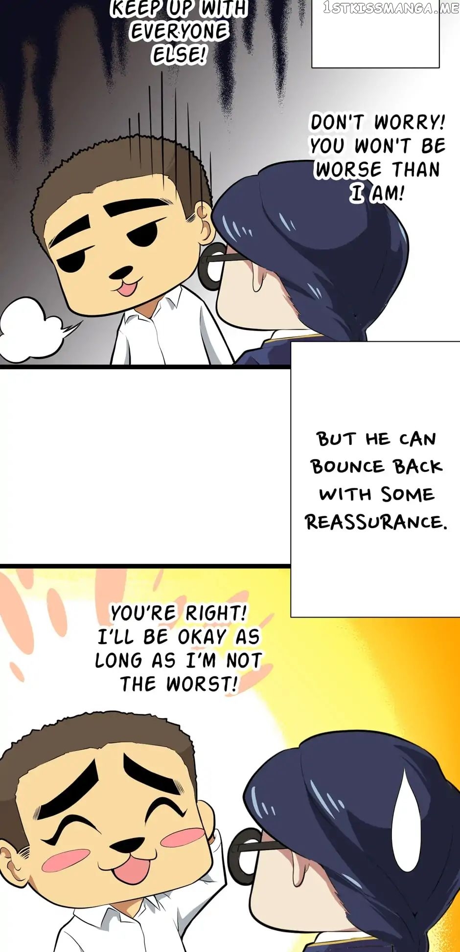 First Inning chapter 9 - page 12