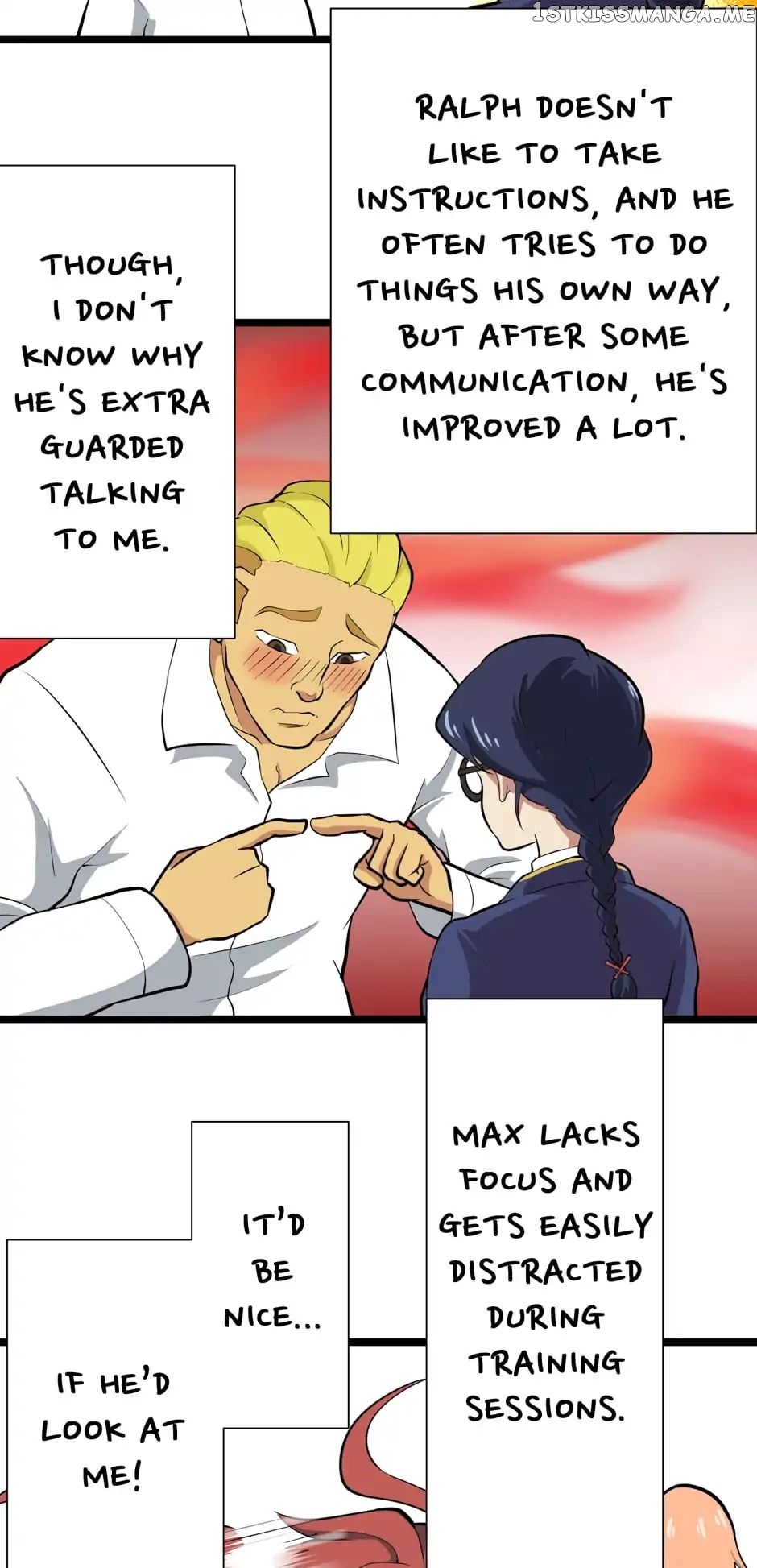 First Inning chapter 9 - page 13