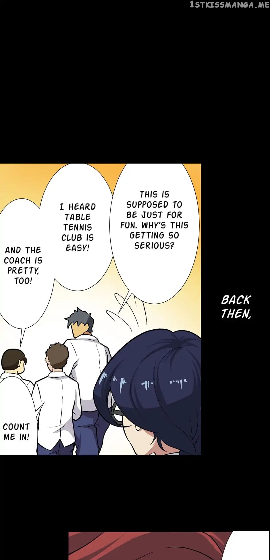 First Inning chapter 9 - page 2