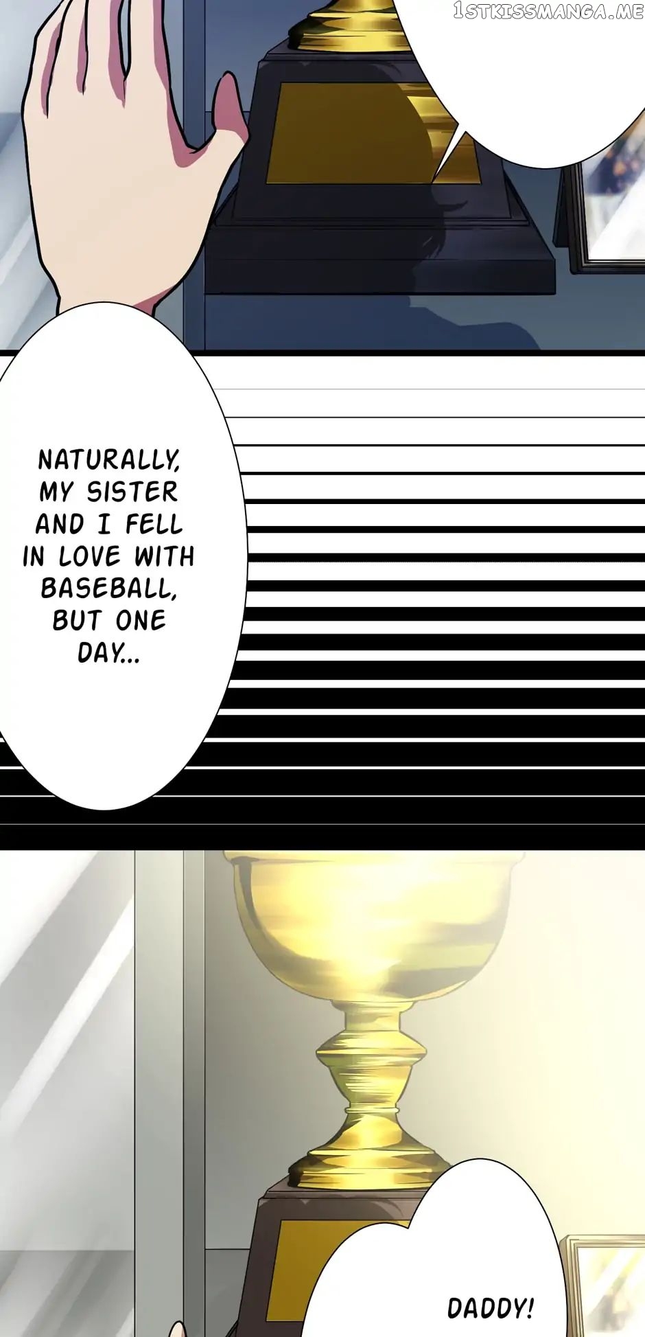 First Inning chapter 9 - page 26