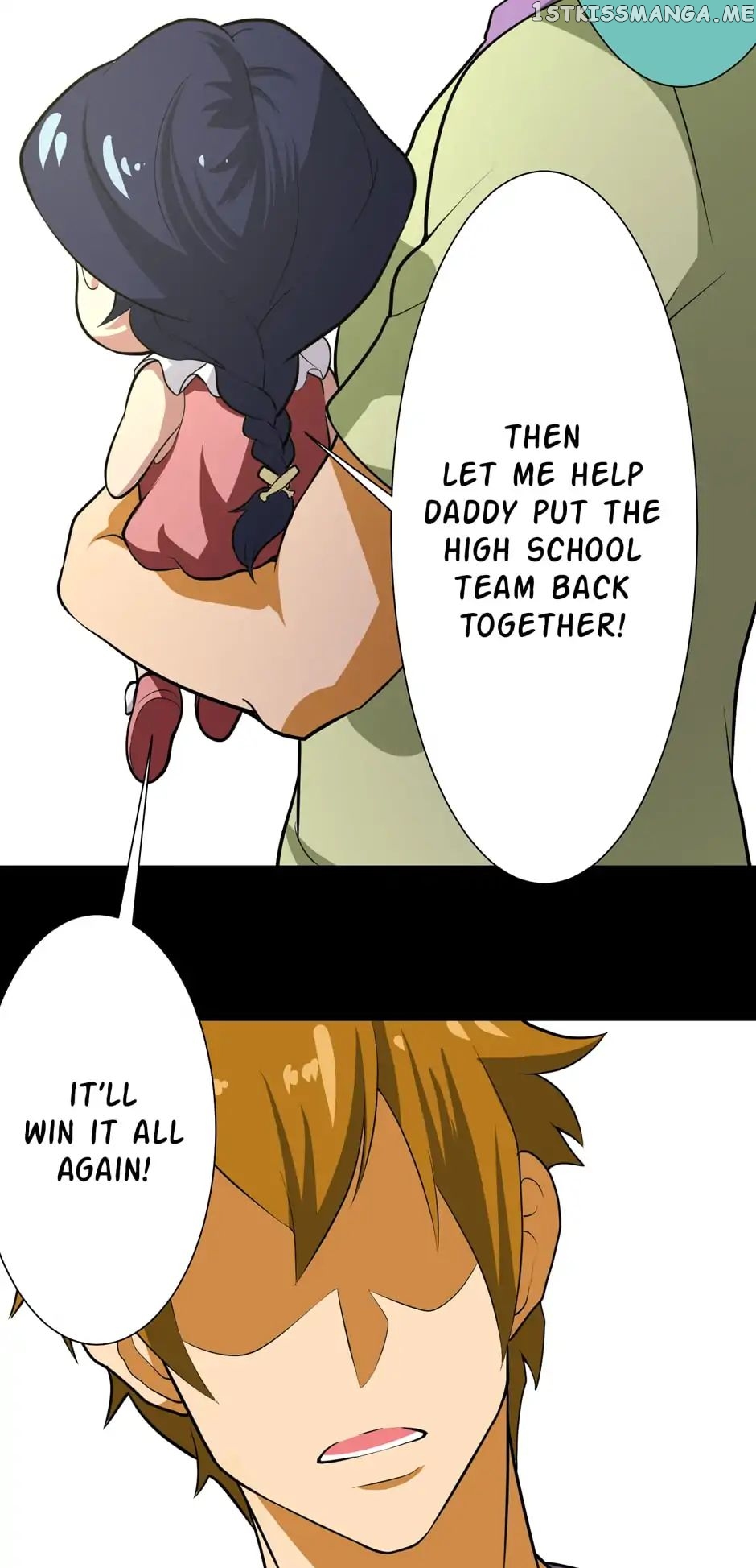 First Inning chapter 9 - page 29