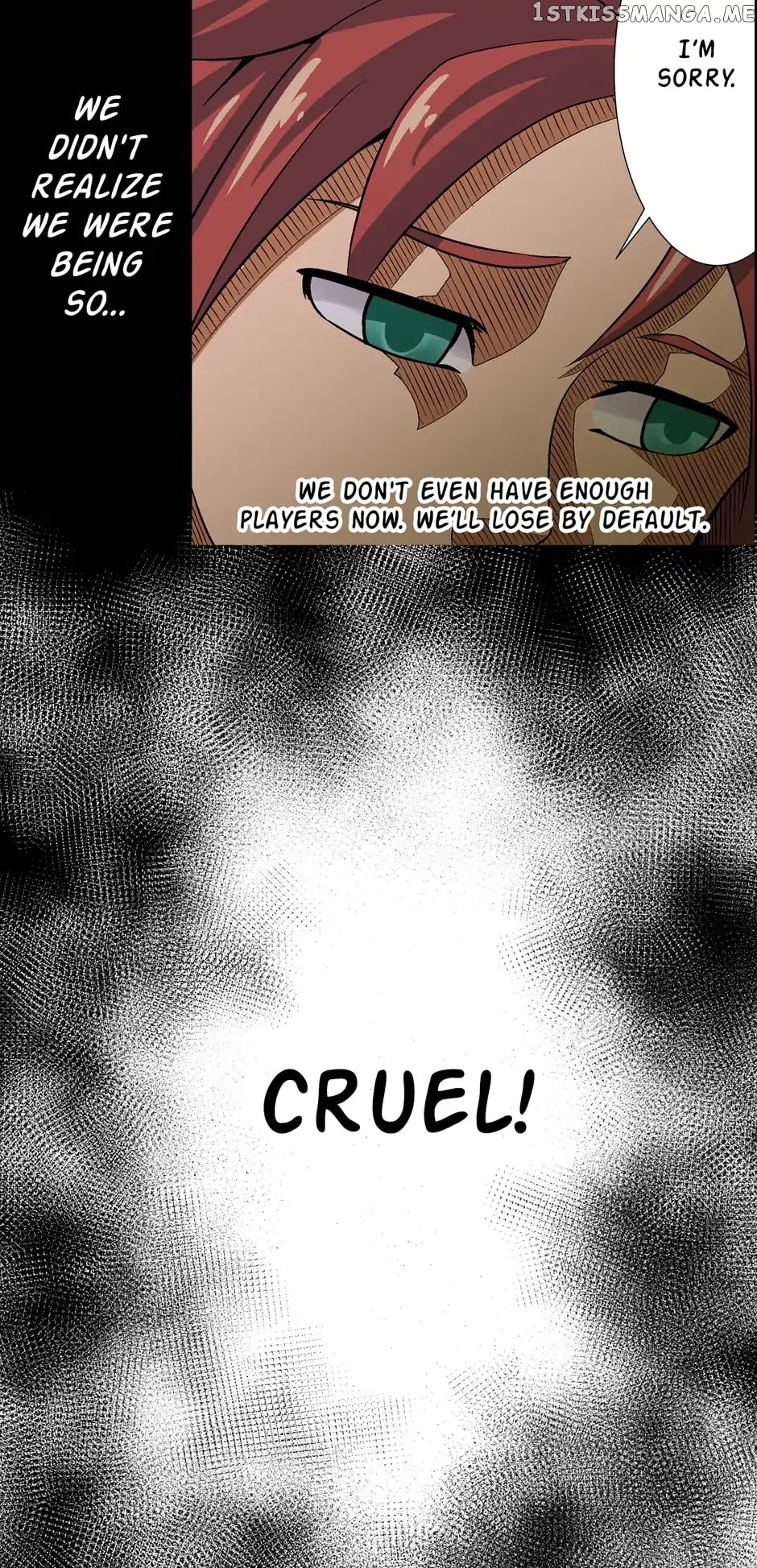 First Inning chapter 9 - page 3
