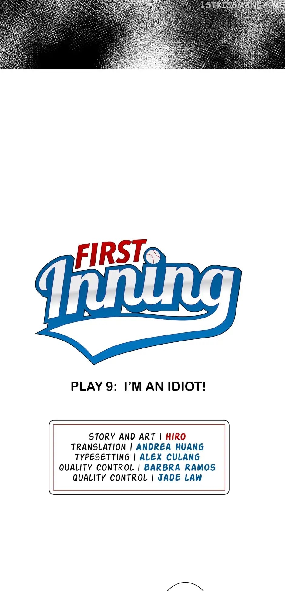 First Inning chapter 9 - page 4