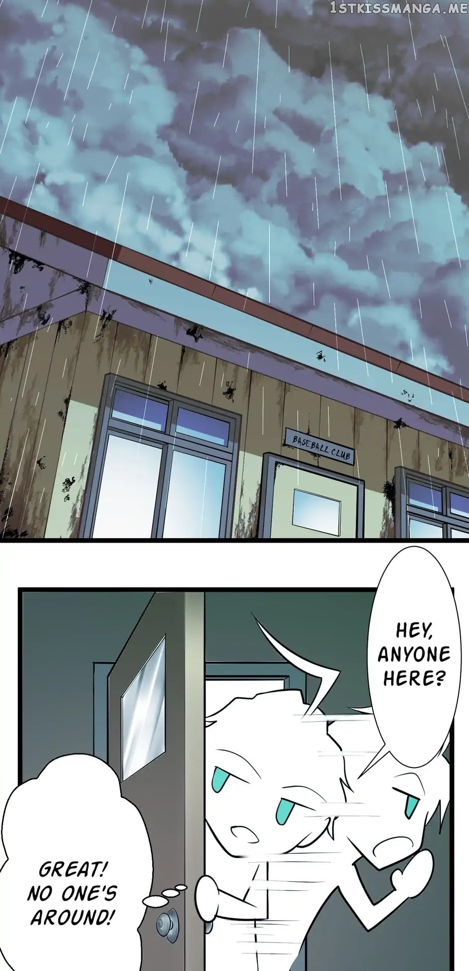 First Inning chapter 9 - page 7