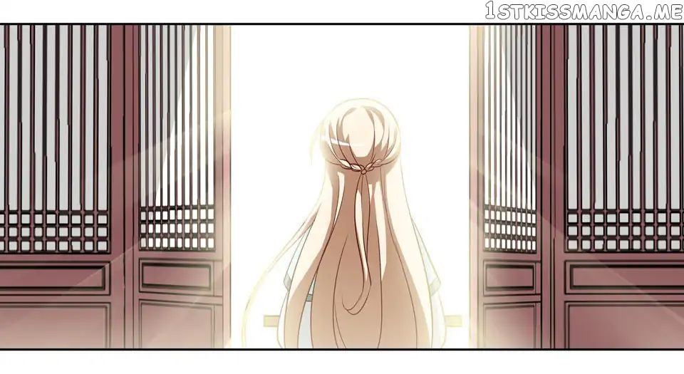 The Proud Prince chapter 42 - page 7