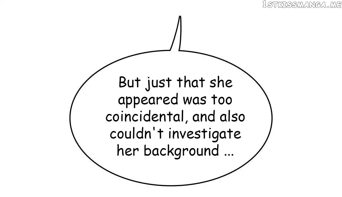 The Proud Prince chapter 32 - page 17