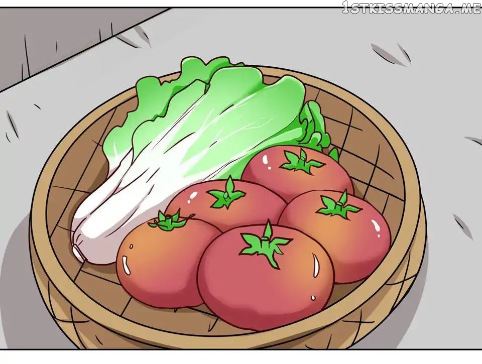 The Proud Prince chapter 36 - page 13