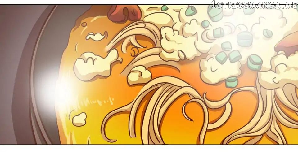 The Proud Prince chapter 38 - page 12