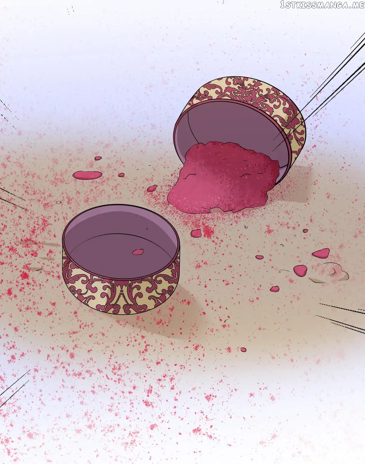The Proud Prince chapter 30 - page 15