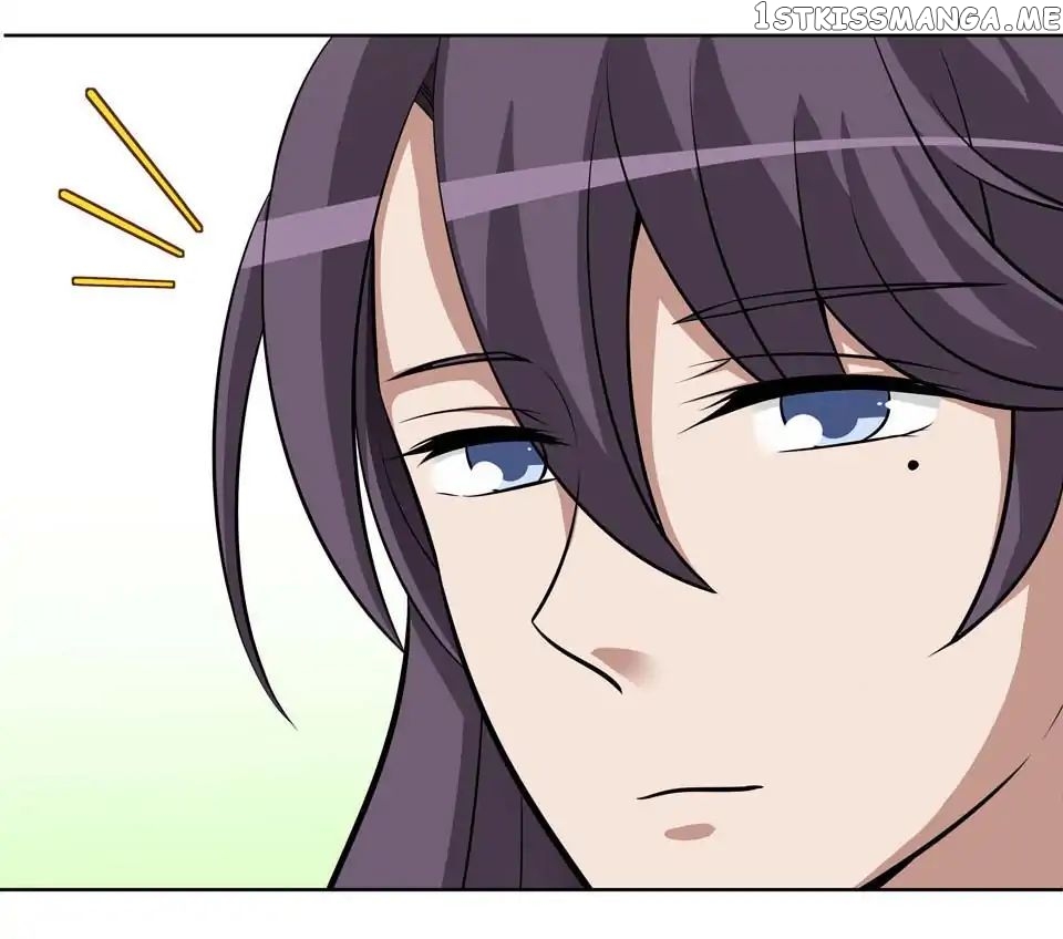 The Proud Prince chapter 44 - page 10
