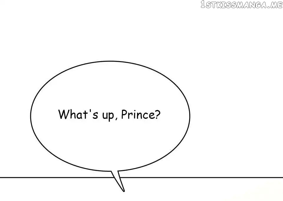 The Proud Prince chapter 44 - page 12