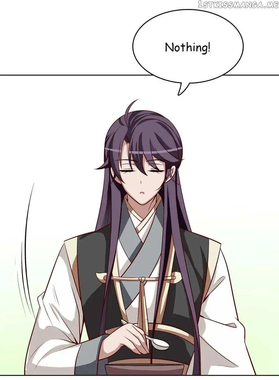 The Proud Prince chapter 44 - page 14