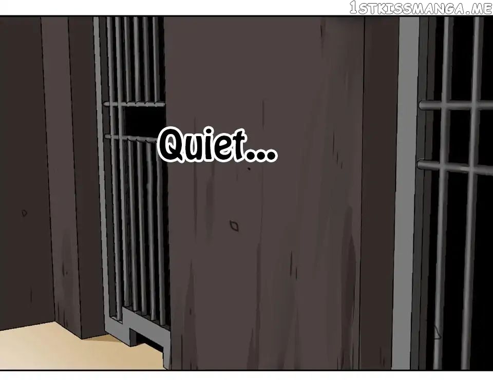 The Proud Prince chapter 47 - page 3