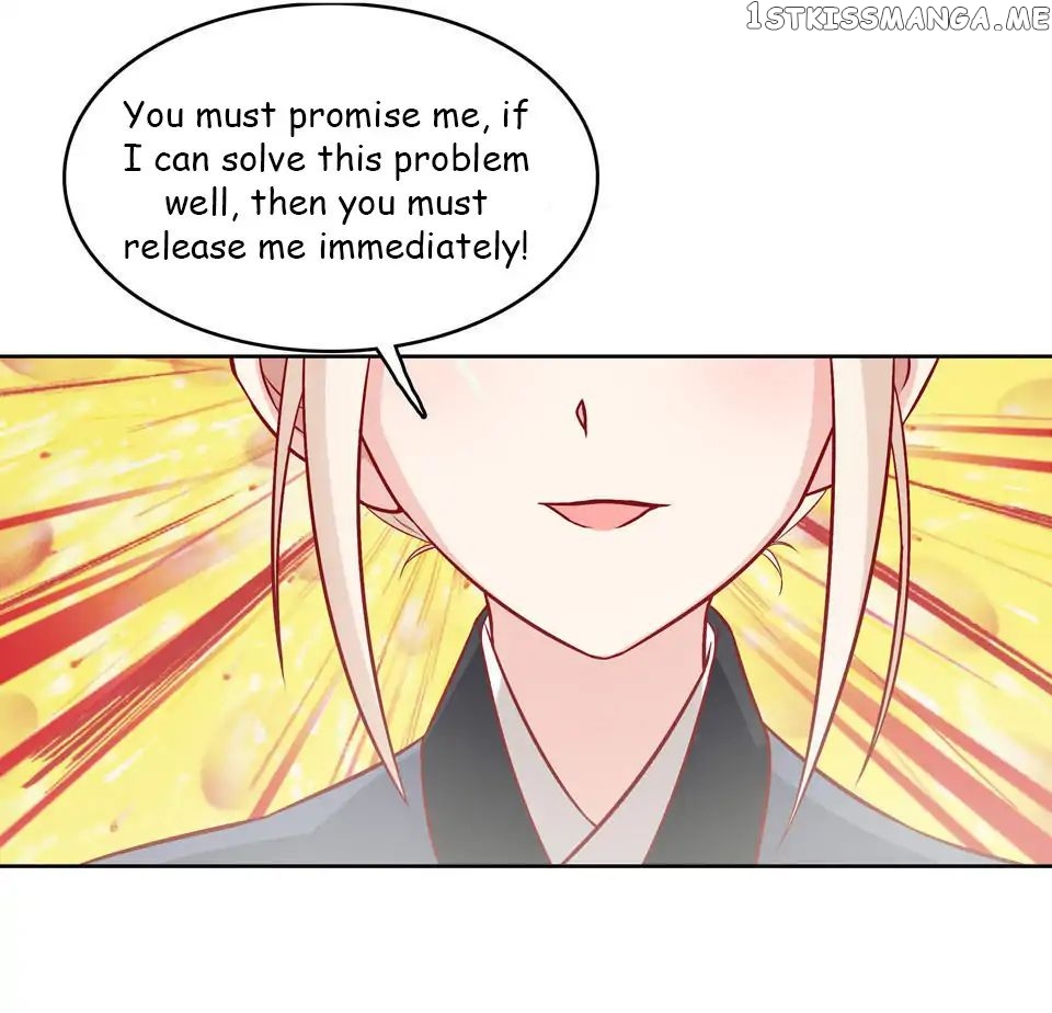 The Proud Prince chapter 6 - page 7