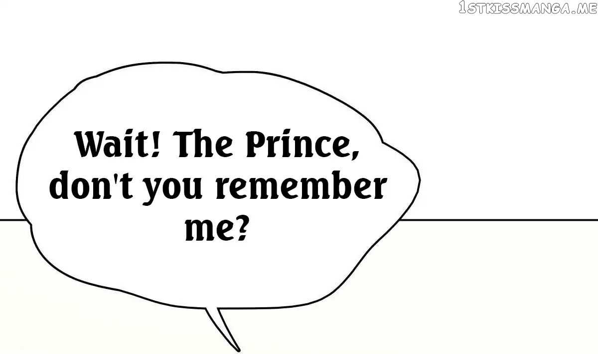 The Proud Prince chapter 31 - page 18