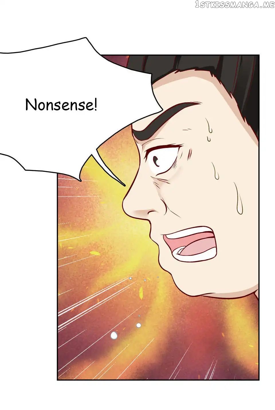 The Proud Prince chapter 11 - page 2
