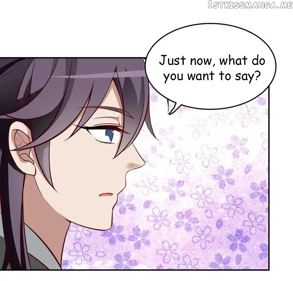 The Proud Prince chapter 13 - page 2