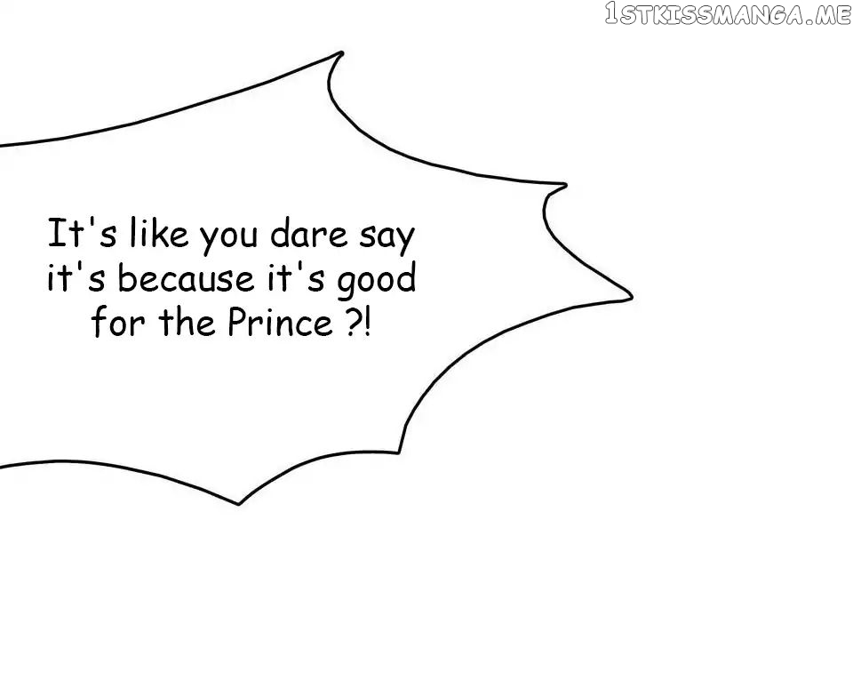 The Proud Prince chapter 14 - page 11