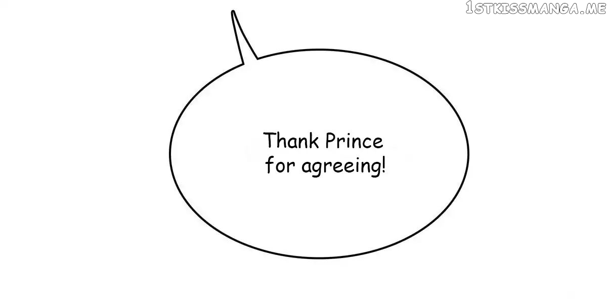 The Proud Prince chapter 93 - page 18