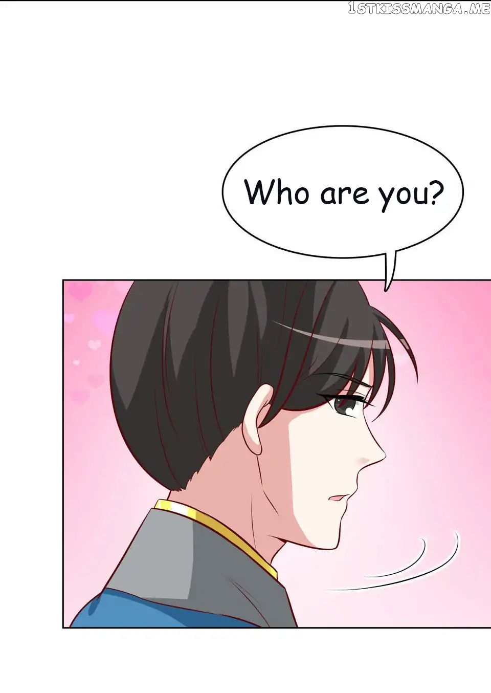 The Proud Prince chapter 24 - page 7