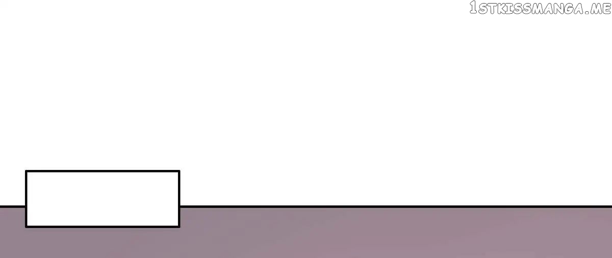 The Proud Prince chapter 101 - page 15