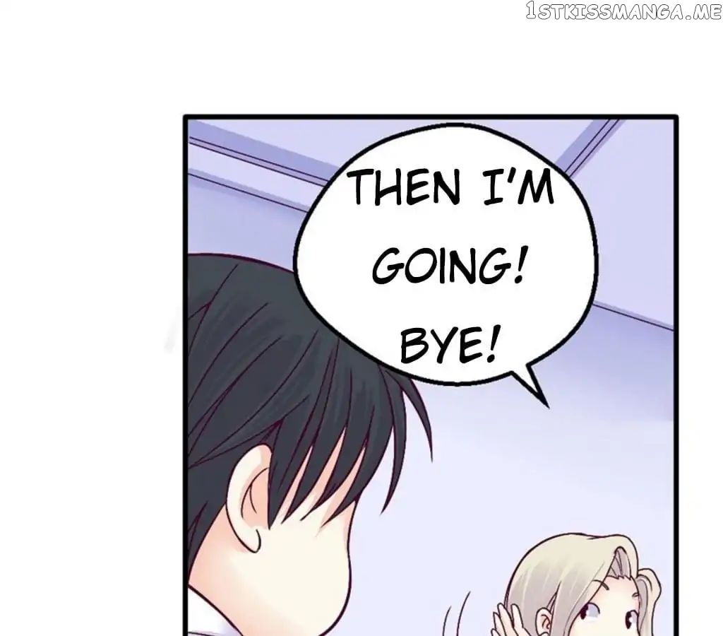 Demon’s Desire chapter 30 - page 24