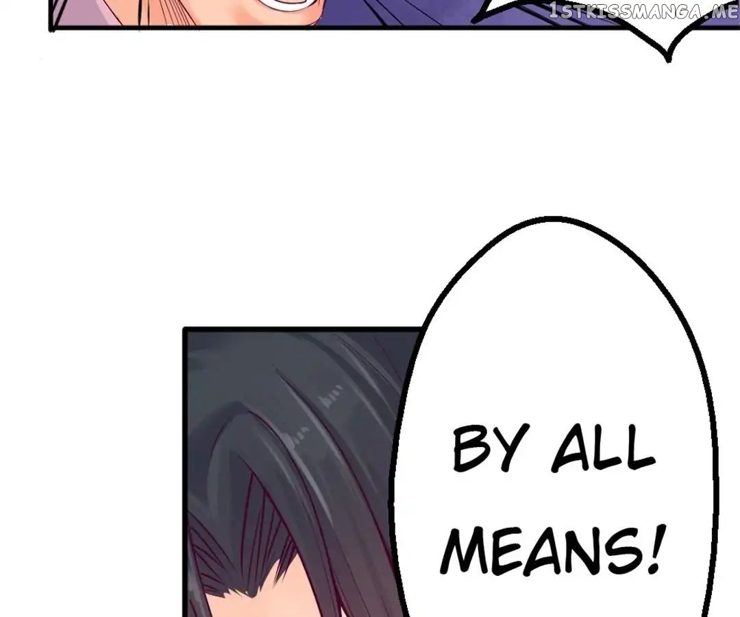 Demon’s Desire chapter 10 - page 11