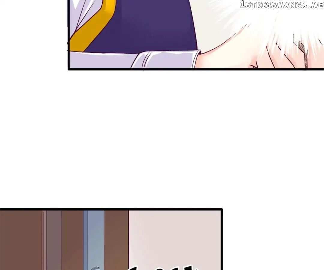 Demon’s Desire chapter 10 - page 35