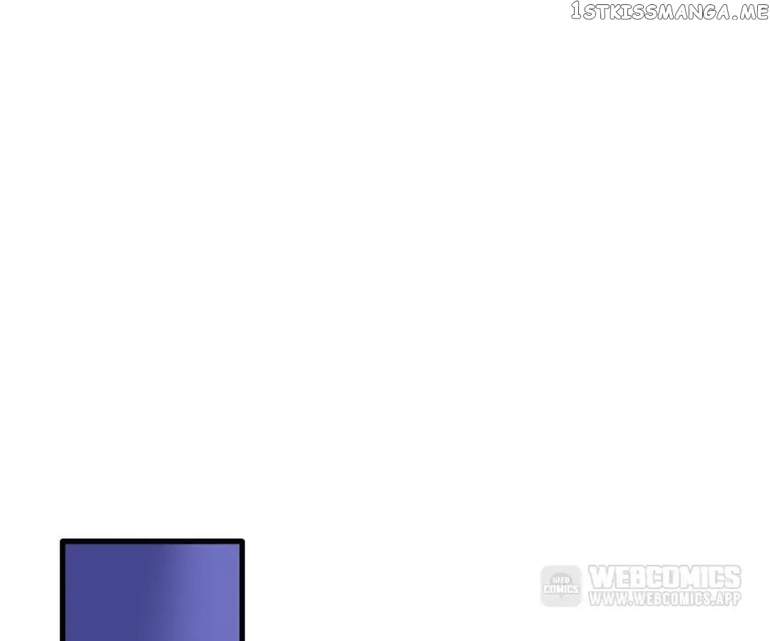 Demon’s Desire chapter 10 - page 42