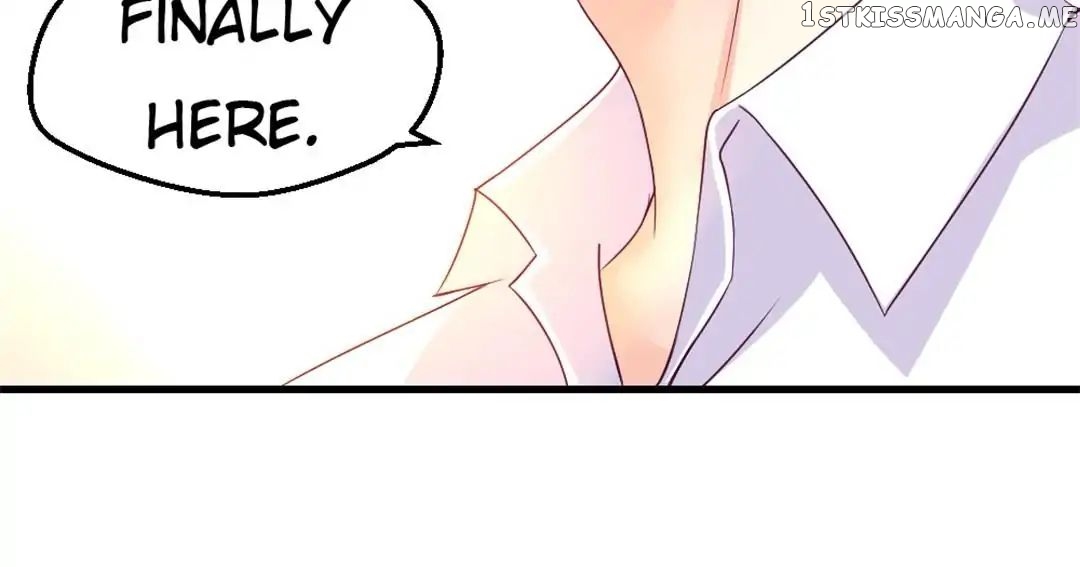 Demon’s Desire chapter 10 - page 52
