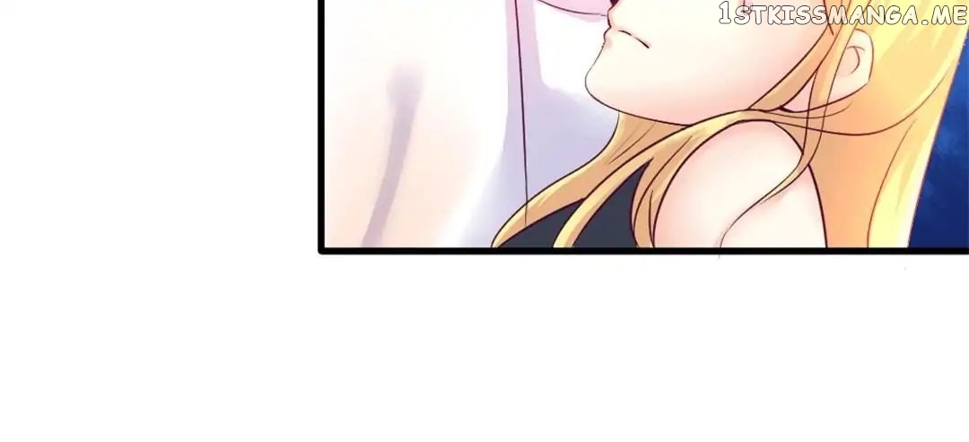 Demon’s Desire chapter 10 - page 7
