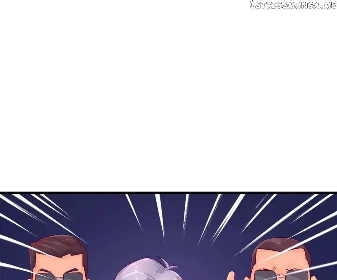 Demon’s Desire chapter 10 - page 8