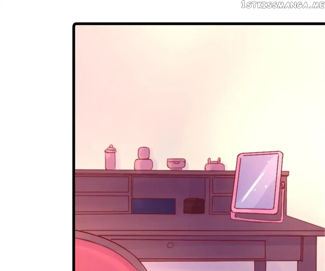 Demon’s Desire chapter 2 - page 12