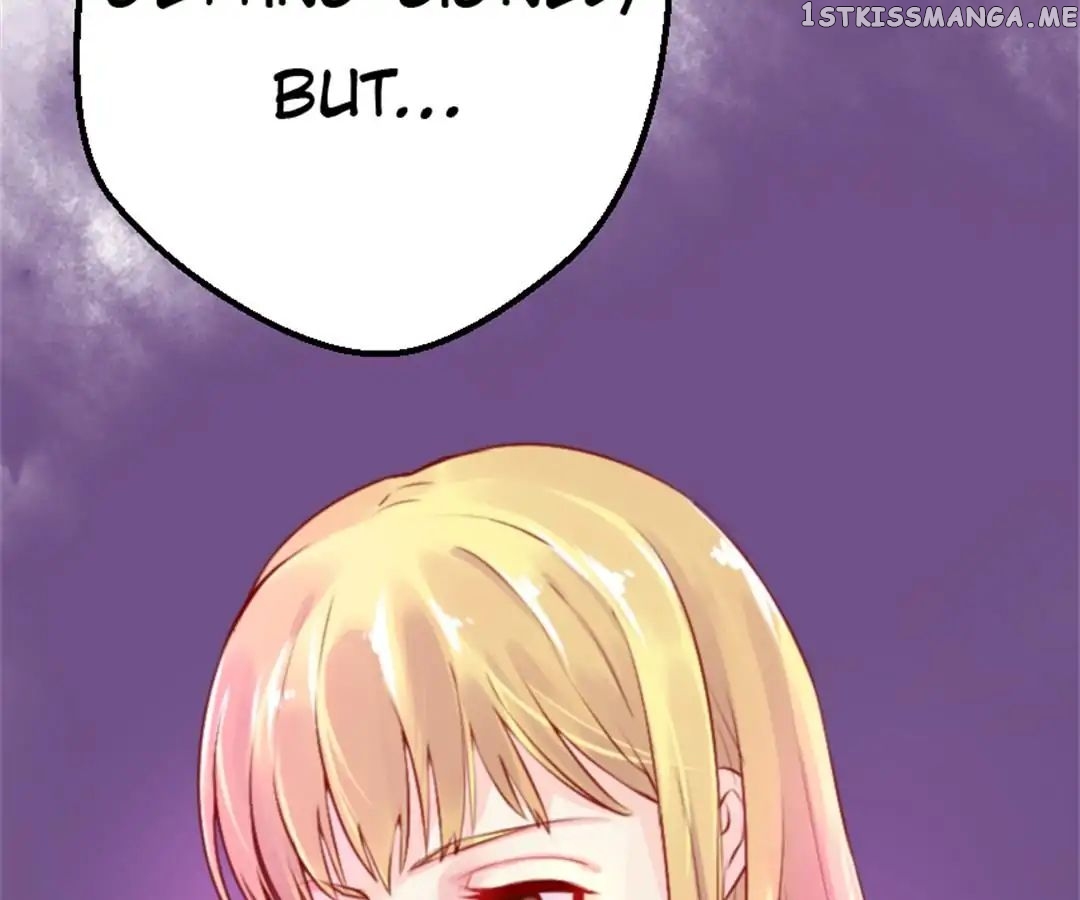 Demon’s Desire chapter 2 - page 28