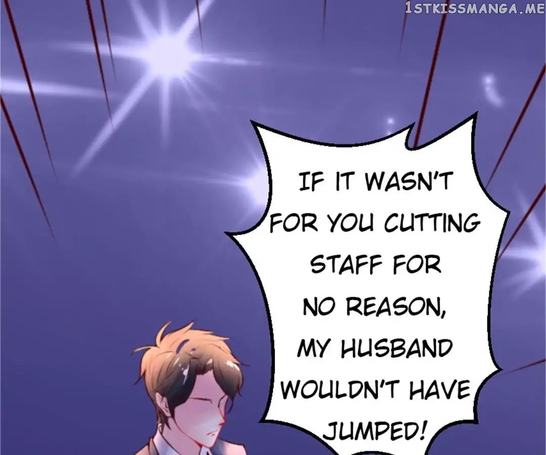Demon’s Desire chapter 2 - page 37