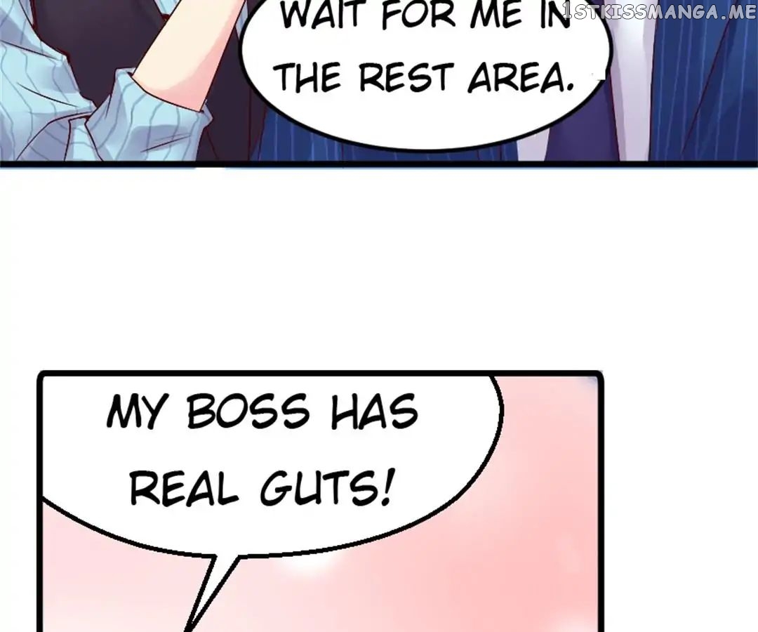 Demon’s Desire chapter 2 - page 48