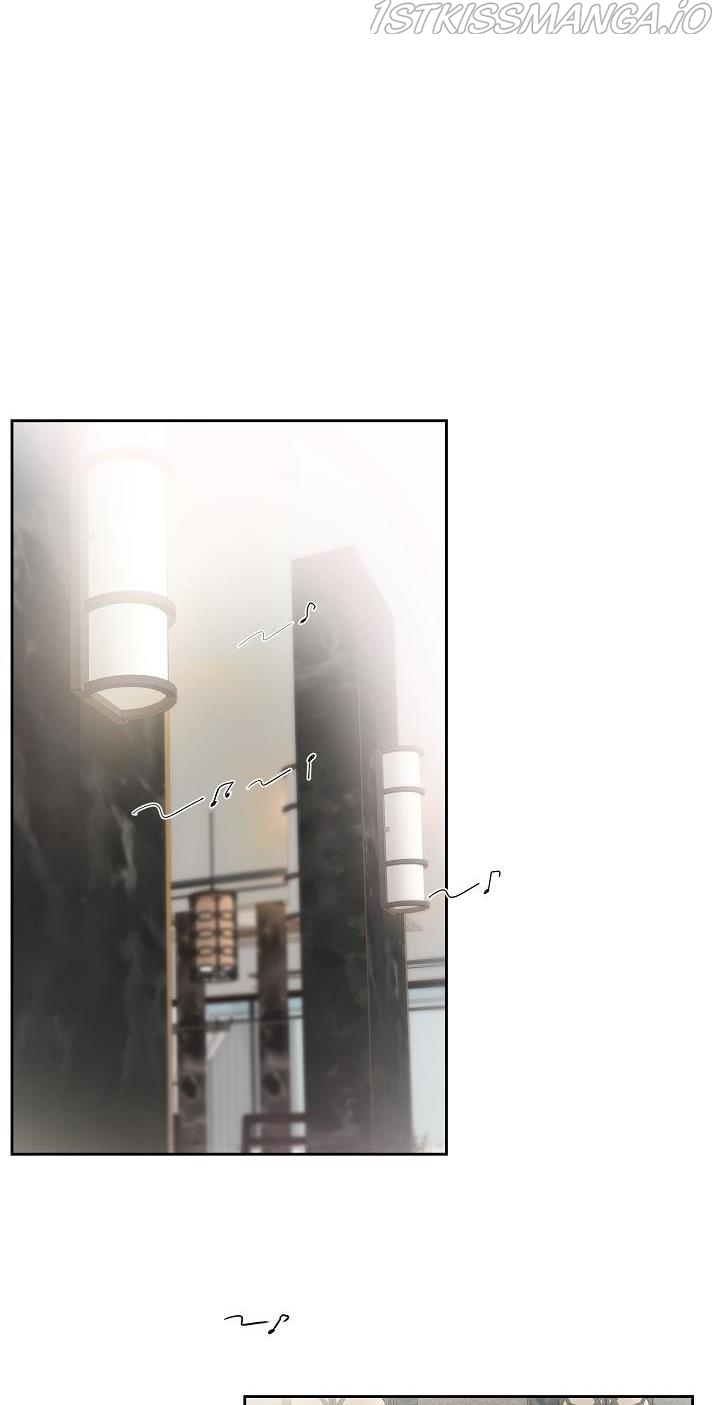The Most Ordinary Girl Chapter 47 - page 9