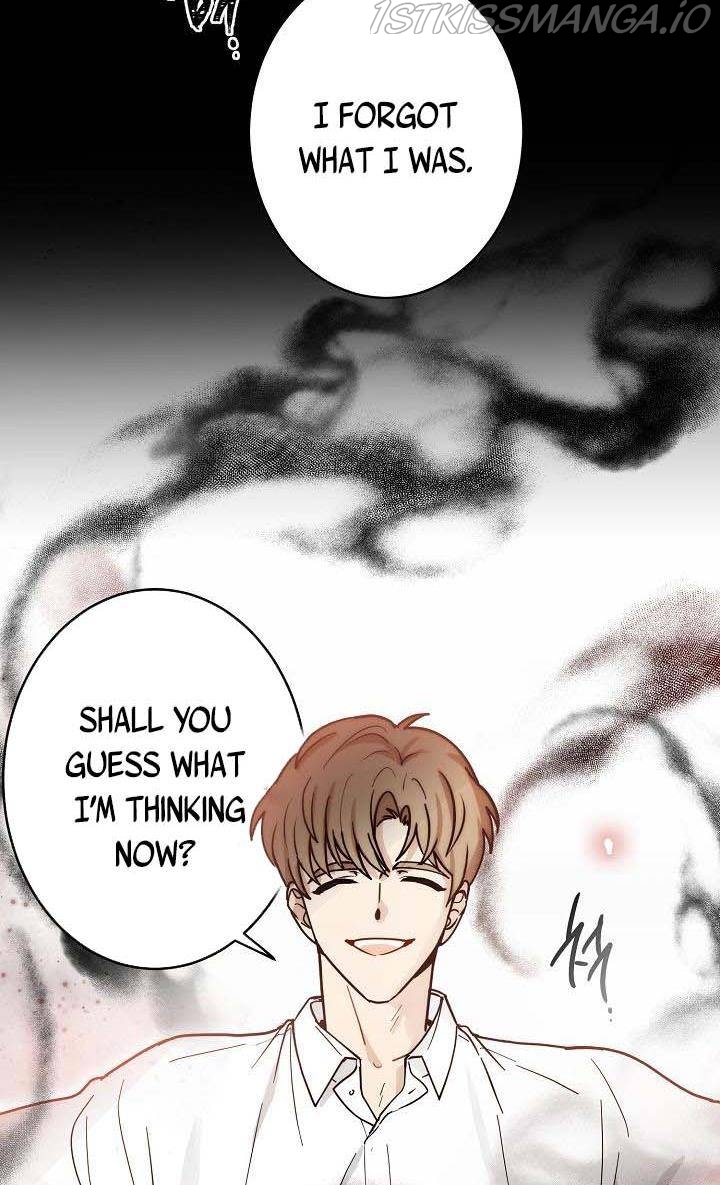 The Most Ordinary Girl Chapter 38 - page 33