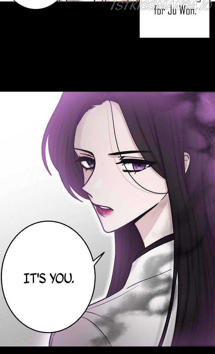 The Most Ordinary Girl Chapter 38 - page 35